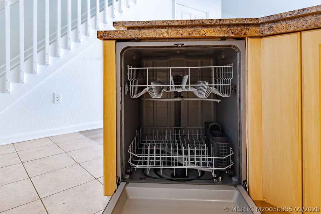 4964 SE Mariner Garden Circle , Stuart, FL 34997 Photo