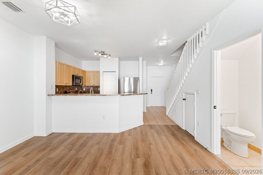 4964 SE Mariner Garden Circle , Stuart, FL 34997 Photo