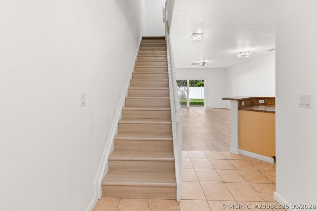 4964 SE Mariner Garden Circle , Stuart, FL 34997 Photo