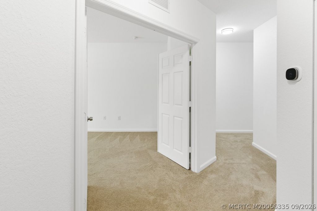 4964 SE Mariner Garden Circle , Stuart, FL 34997 Photo