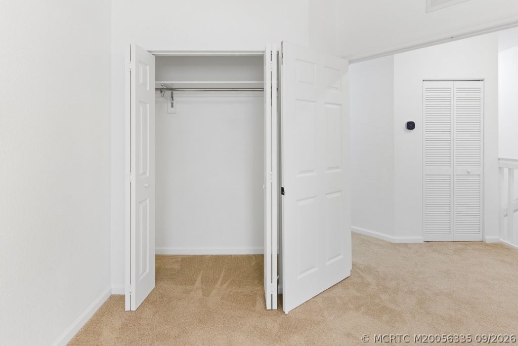 4964 SE Mariner Garden Circle , Stuart, FL 34997 Photo