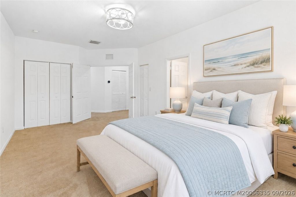 4964 SE Mariner Garden Circle , Stuart, FL 34997 Photo