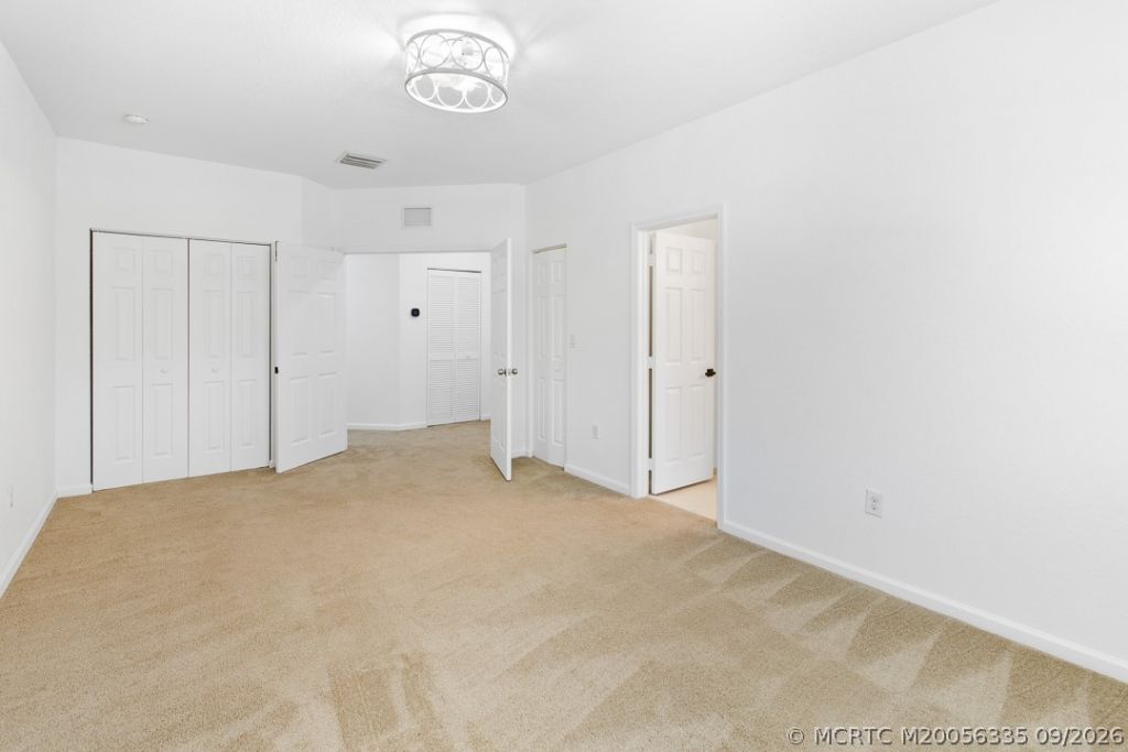 4964 SE Mariner Garden Circle , Stuart, FL 34997 Photo