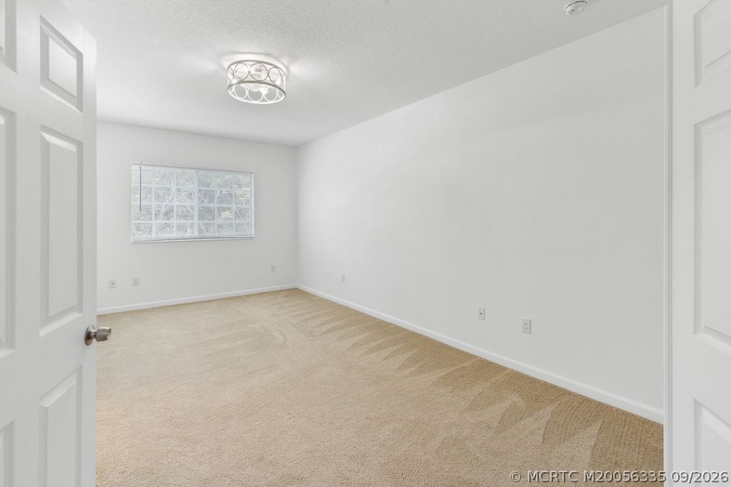4964 SE Mariner Garden Circle , Stuart, FL 34997 Photo