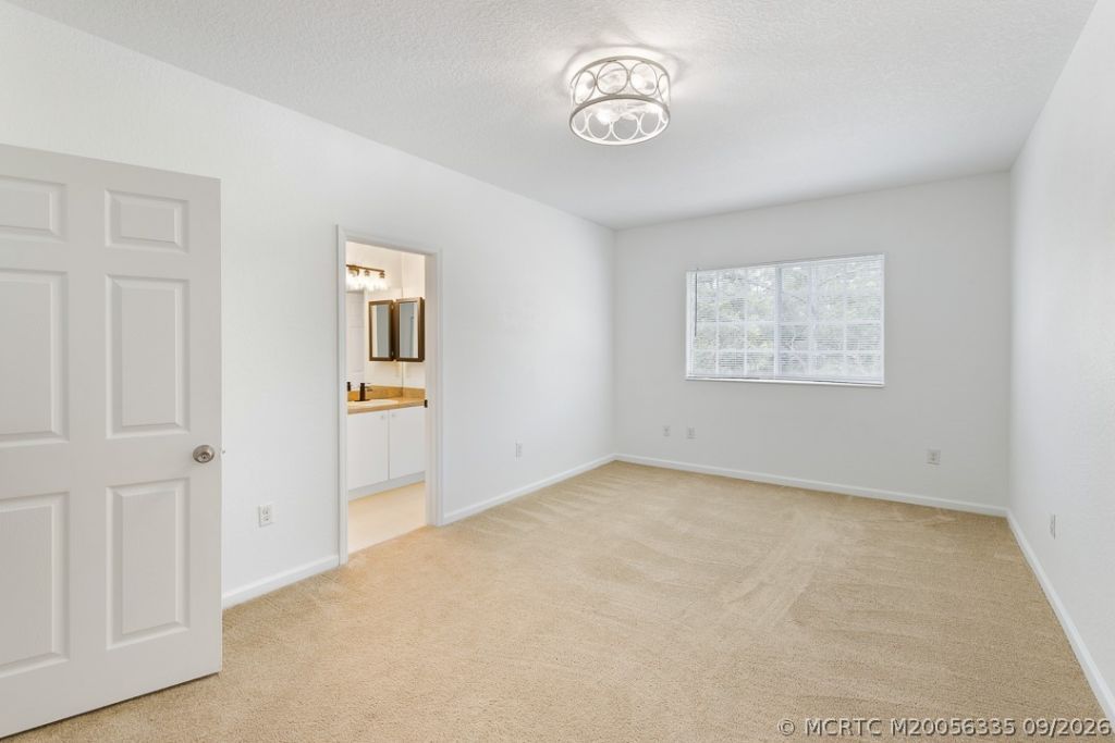 4964 SE Mariner Garden Circle , Stuart, FL 34997 Photo