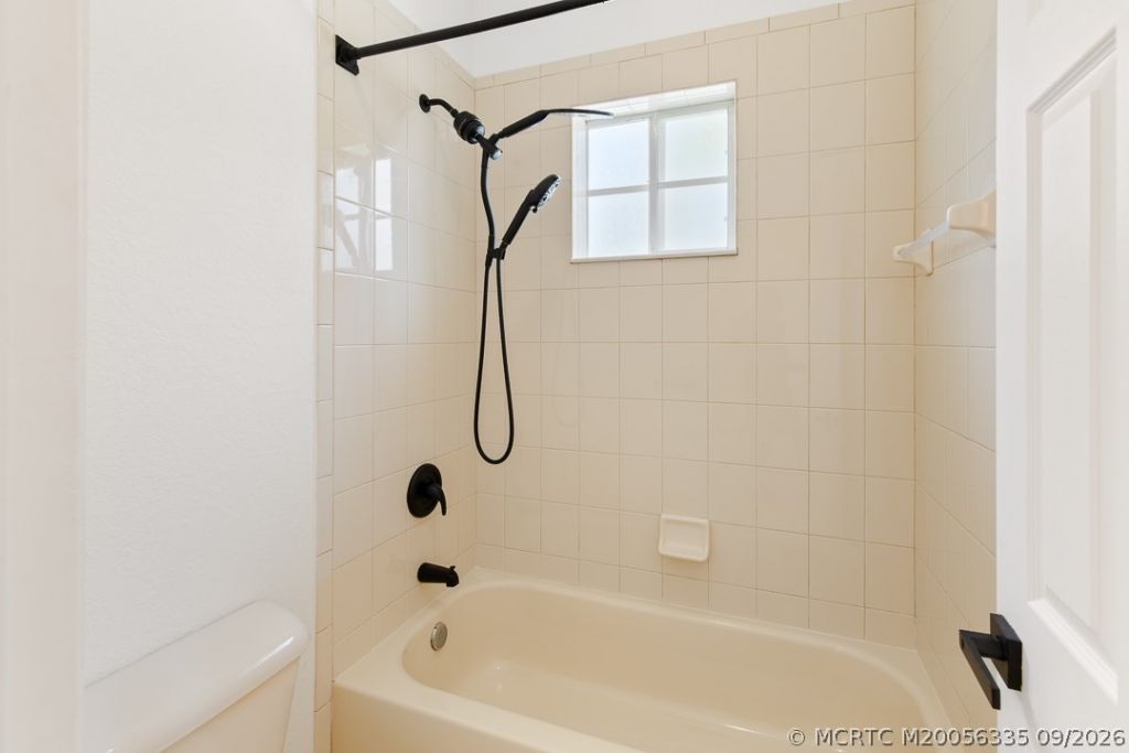 4964 SE Mariner Garden Circle , Stuart, FL 34997 Photo