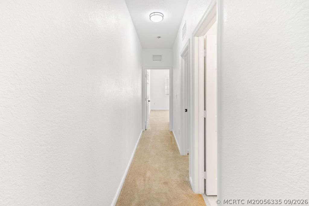 4964 SE Mariner Garden Circle , Stuart, FL 34997 Photo