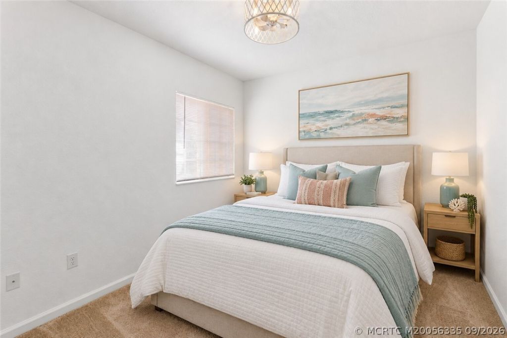 4964 SE Mariner Garden Circle , Stuart, FL 34997 Photo