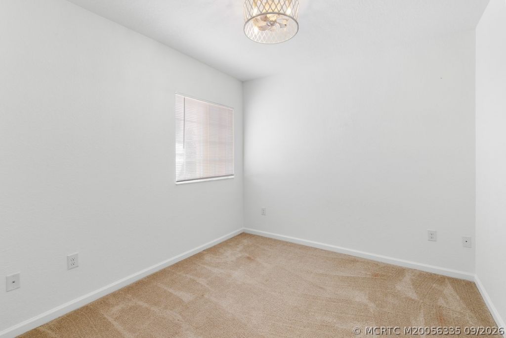 4964 SE Mariner Garden Circle , Stuart, FL 34997 Photo