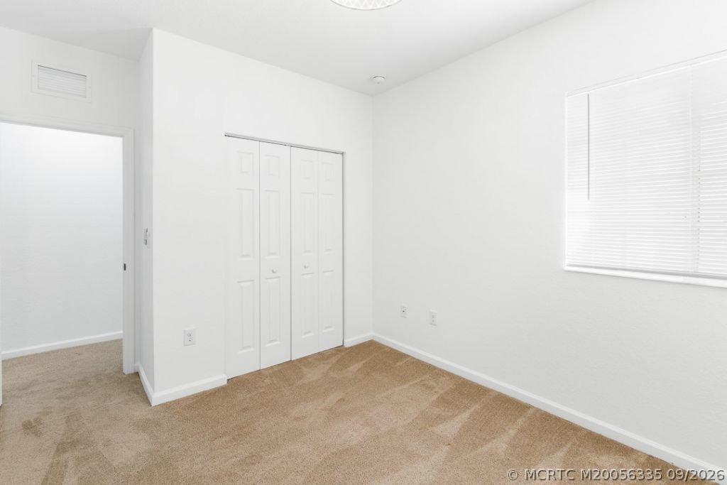4964 SE Mariner Garden Circle , Stuart, FL 34997 Photo