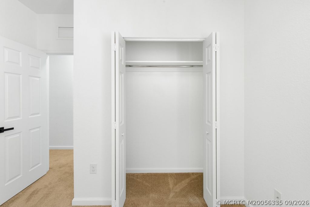 4964 SE Mariner Garden Circle , Stuart, FL 34997 Photo