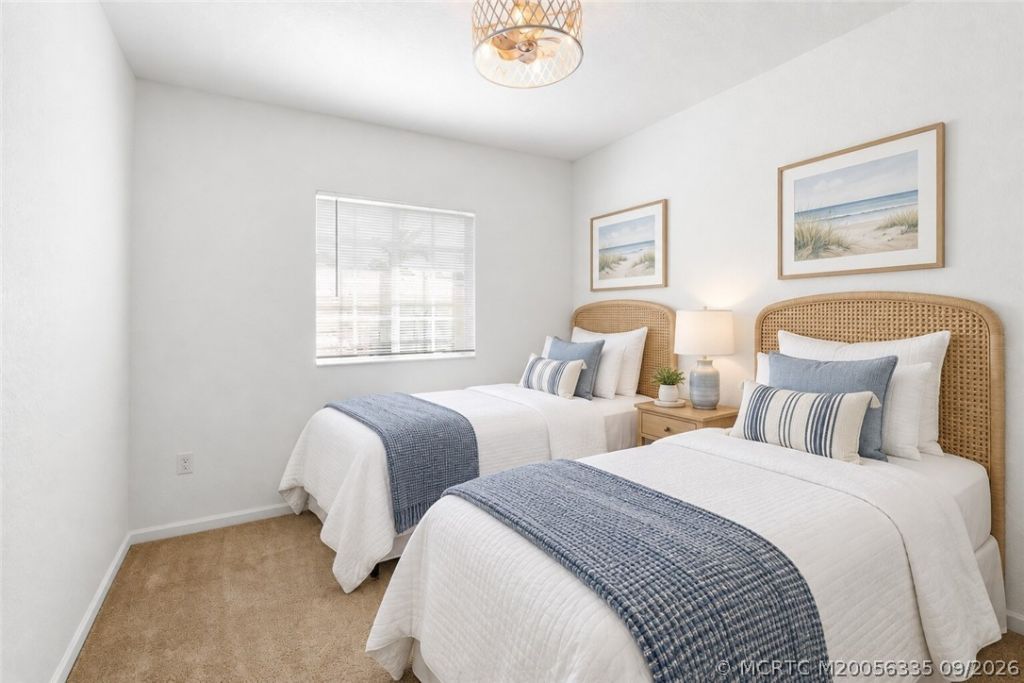 4964 SE Mariner Garden Circle , Stuart, FL 34997 Photo