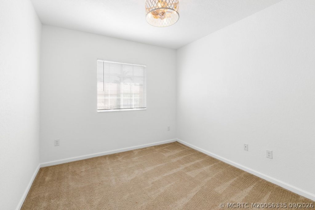 4964 SE Mariner Garden Circle , Stuart, FL 34997 Photo