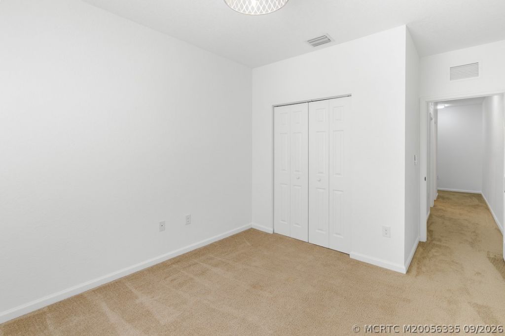 4964 SE Mariner Garden Circle , Stuart, FL 34997 Photo