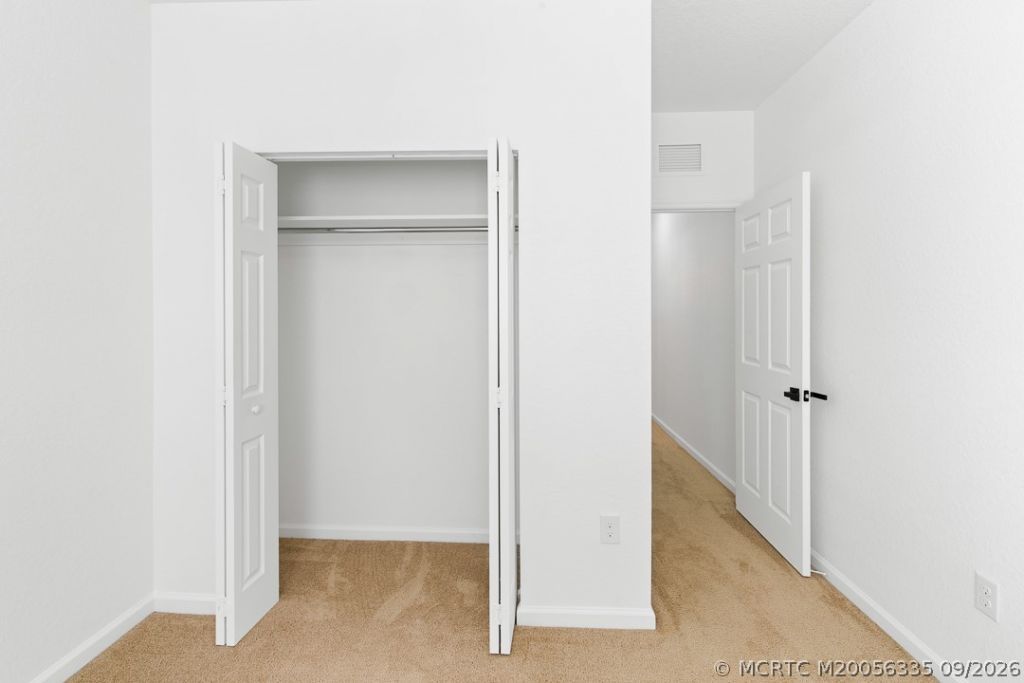 4964 SE Mariner Garden Circle , Stuart, FL 34997 Photo