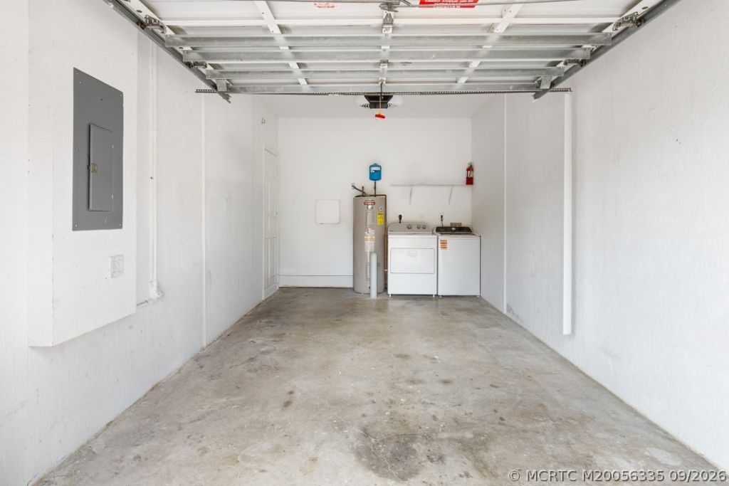 4964 SE Mariner Garden Circle , Stuart, FL 34997 Photo