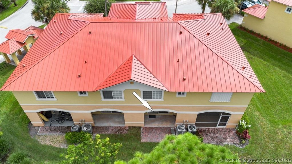 4964 SE Mariner Garden Circle , Stuart, FL 34997 Photo