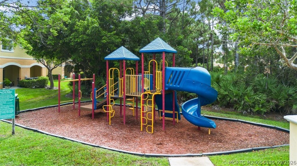 4964 SE Mariner Garden Circle , Stuart, FL 34997 Photo