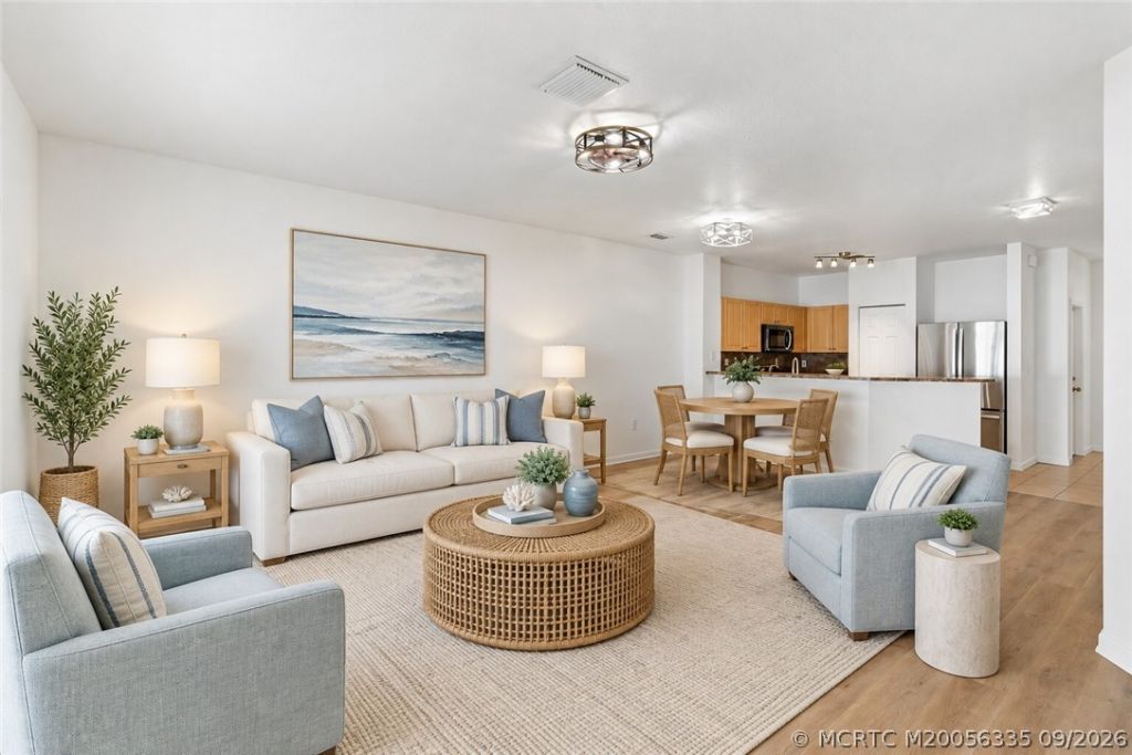 4964 SE Mariner Garden Circle , Stuart, FL 34997 Photo