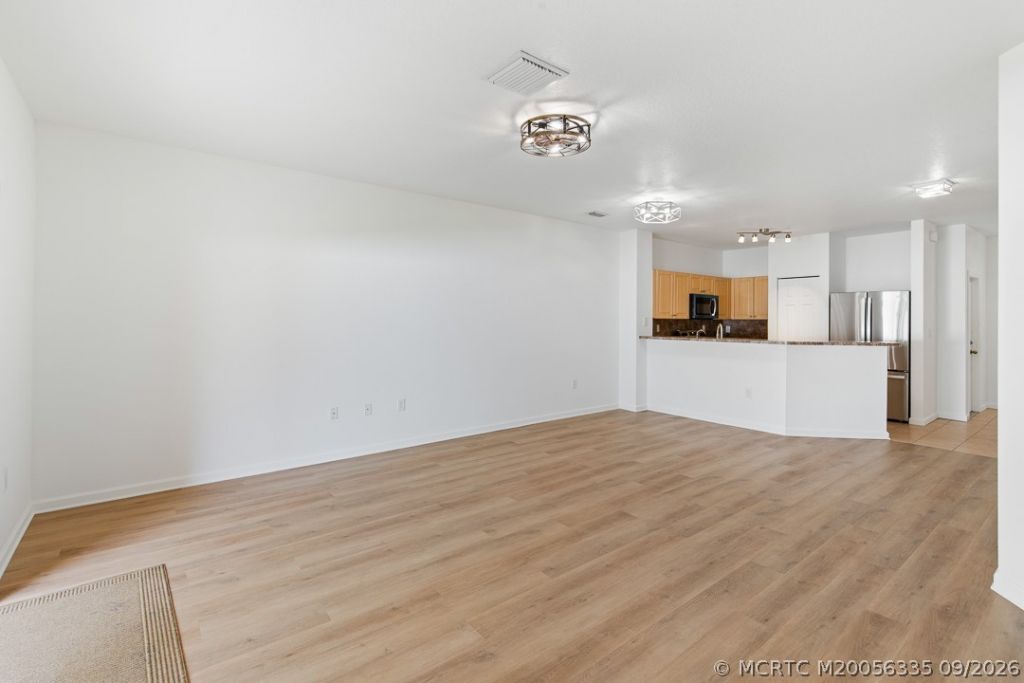 4964 SE Mariner Garden Circle , Stuart, FL 34997 Photo