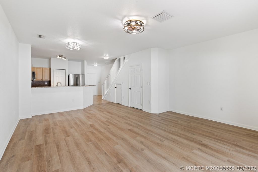 4964 SE Mariner Garden Circle , Stuart, FL 34997 Photo
