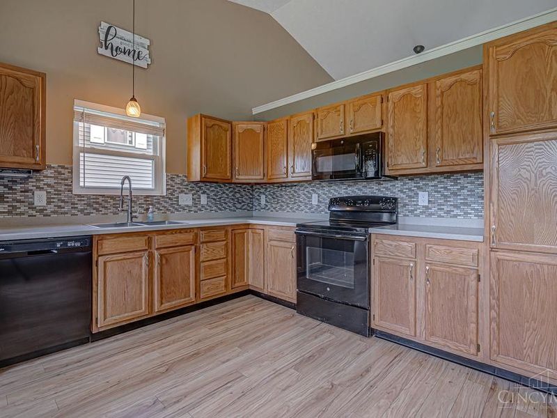 617 Willow Place, Trenton, OH 45067 Photo 11
