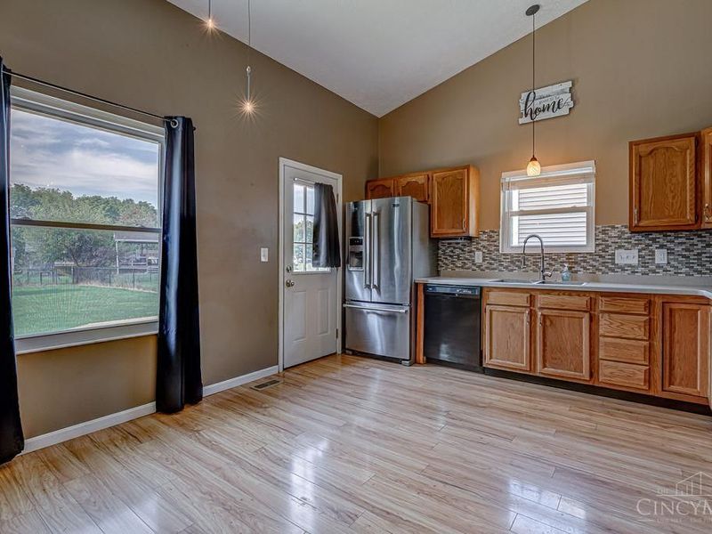 617 Willow Place, Trenton, OH 45067 Photo 12
