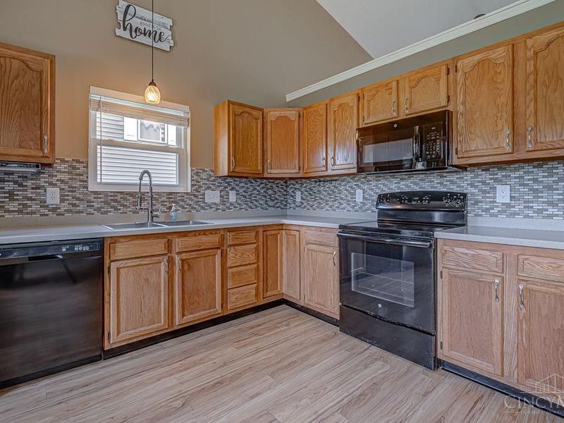 617 Willow Place, Trenton, OH 45067 Photo 14