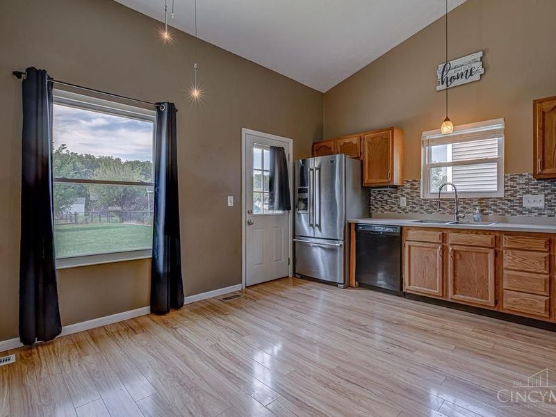 617 Willow Place, Trenton, OH 45067 Photo 16
