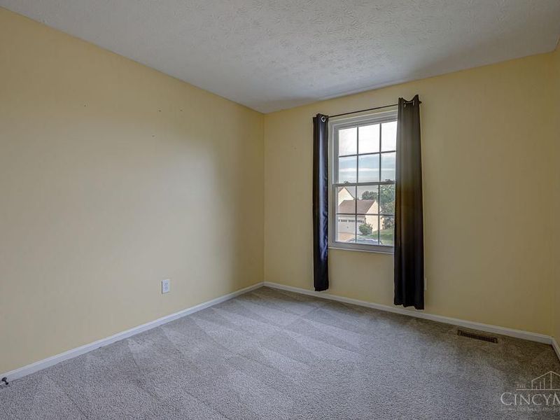 617 Willow Place, Trenton, OH 45067 Photo 17