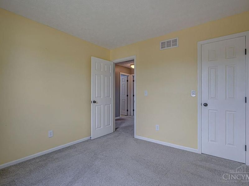 617 Willow Place, Trenton, OH 45067 Photo 18