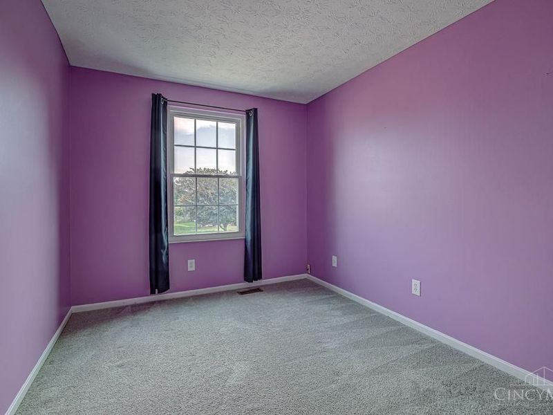 617 Willow Place, Trenton, OH 45067 Photo 19