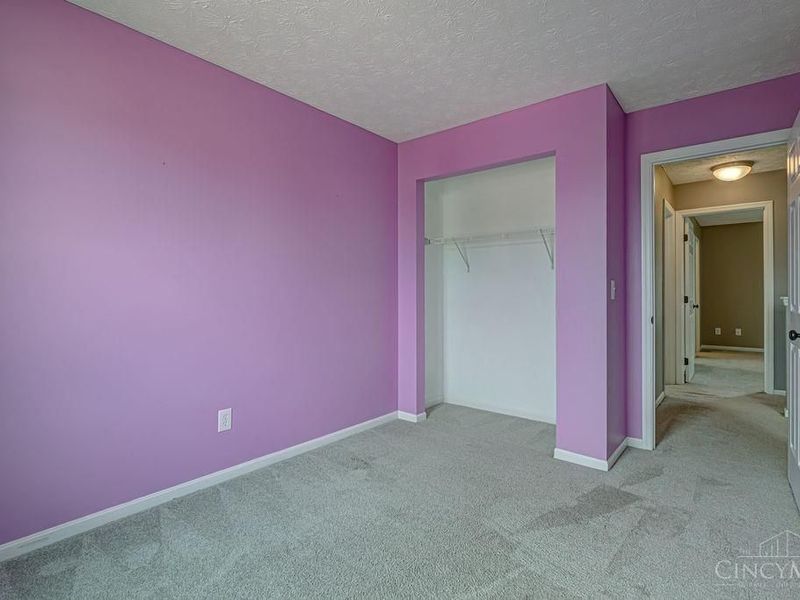 617 Willow Place, Trenton, OH 45067 Photo 20