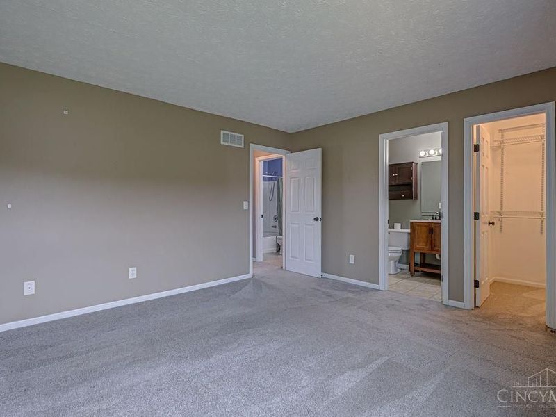 617 Willow Place, Trenton, OH 45067 Photo 21