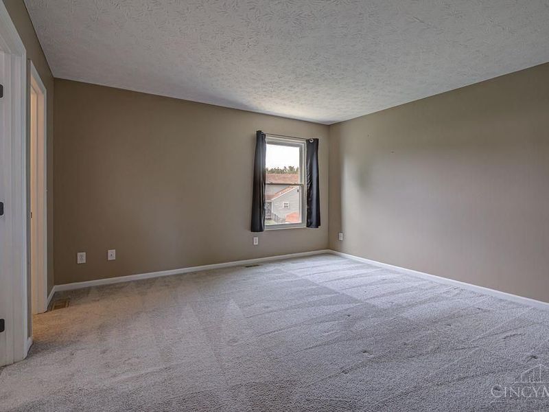 617 Willow Place, Trenton, OH 45067 Photo 22