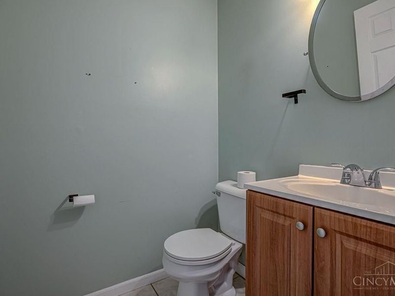 617 Willow Place, Trenton, OH 45067 Photo 23