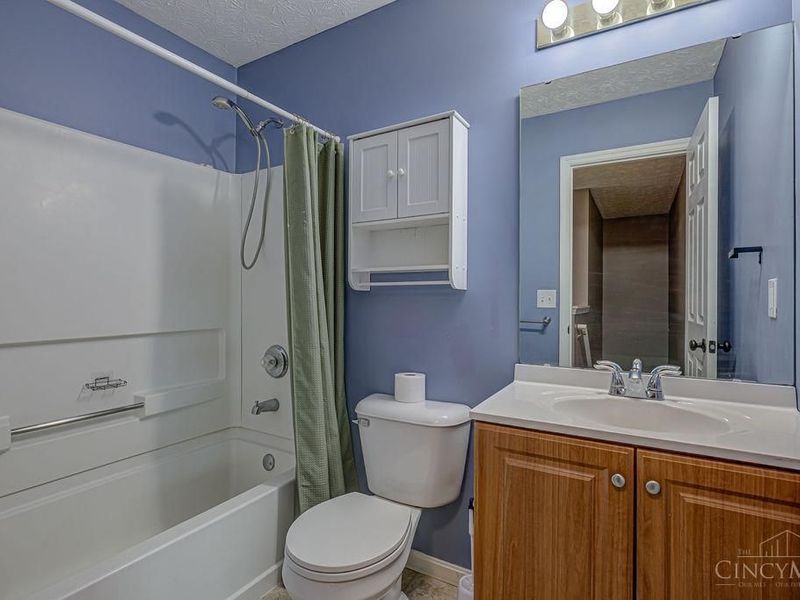617 Willow Place, Trenton, OH 45067 Photo 24