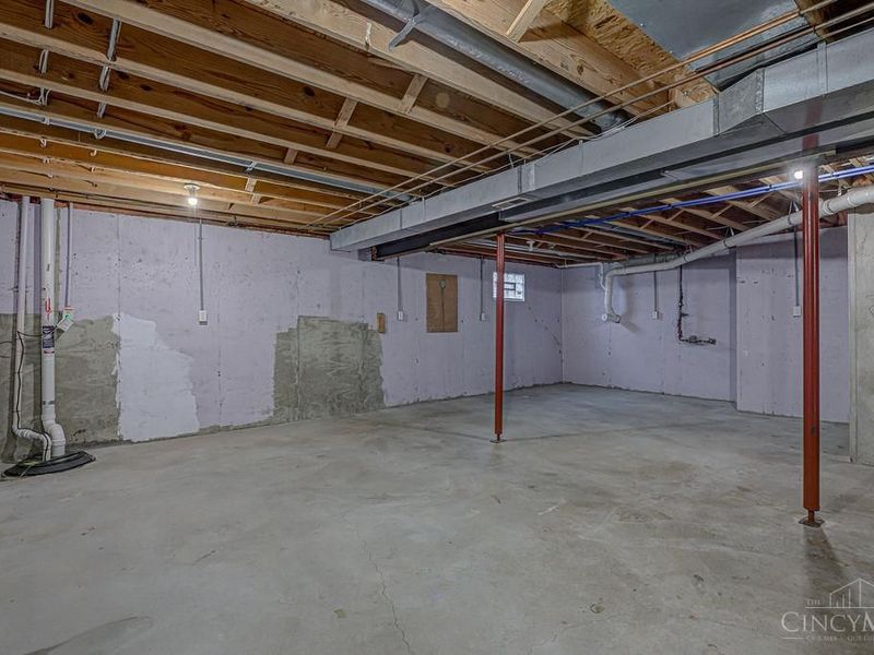 617 Willow Place, Trenton, OH 45067 Photo 26