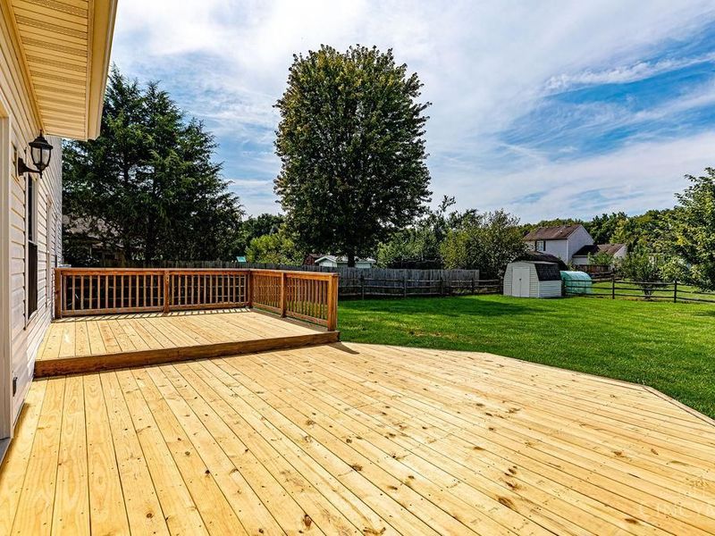617 Willow Place, Trenton, OH 45067 Photo 30