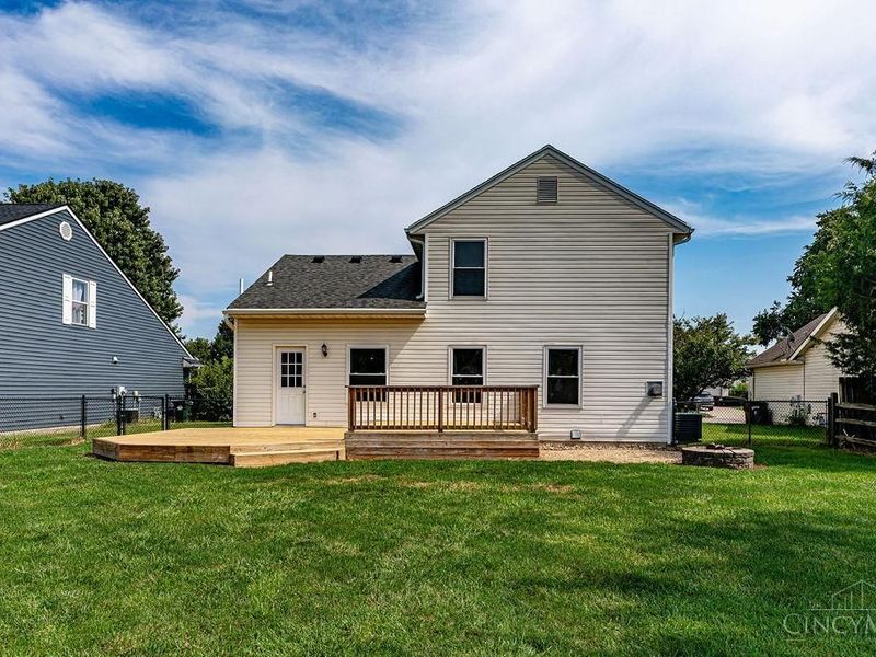 617 Willow Place, Trenton, OH 45067 Photo 32