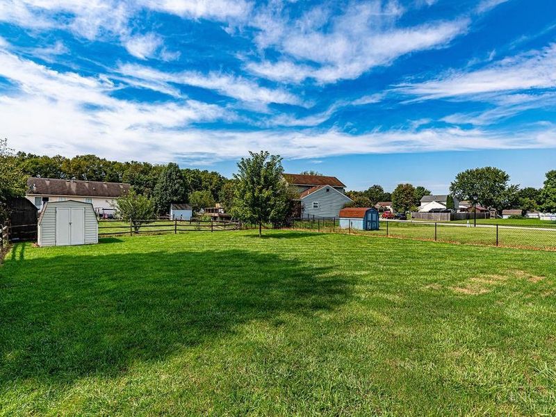 617 Willow Place, Trenton, OH 45067 Photo 36