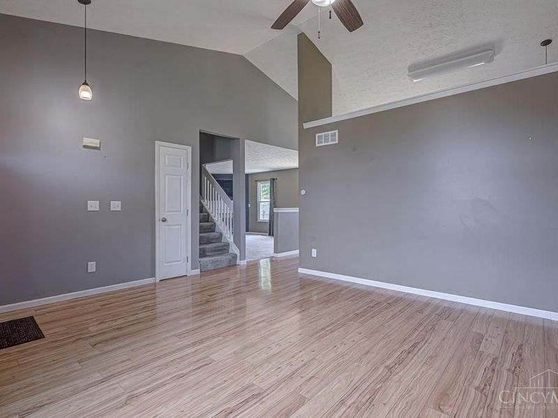 617 Willow Place, Trenton, OH 45067 Photo 5