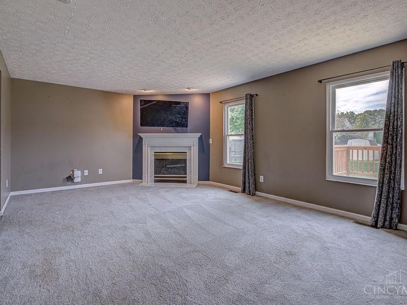 617 Willow Place, Trenton, OH 45067 Photo 9