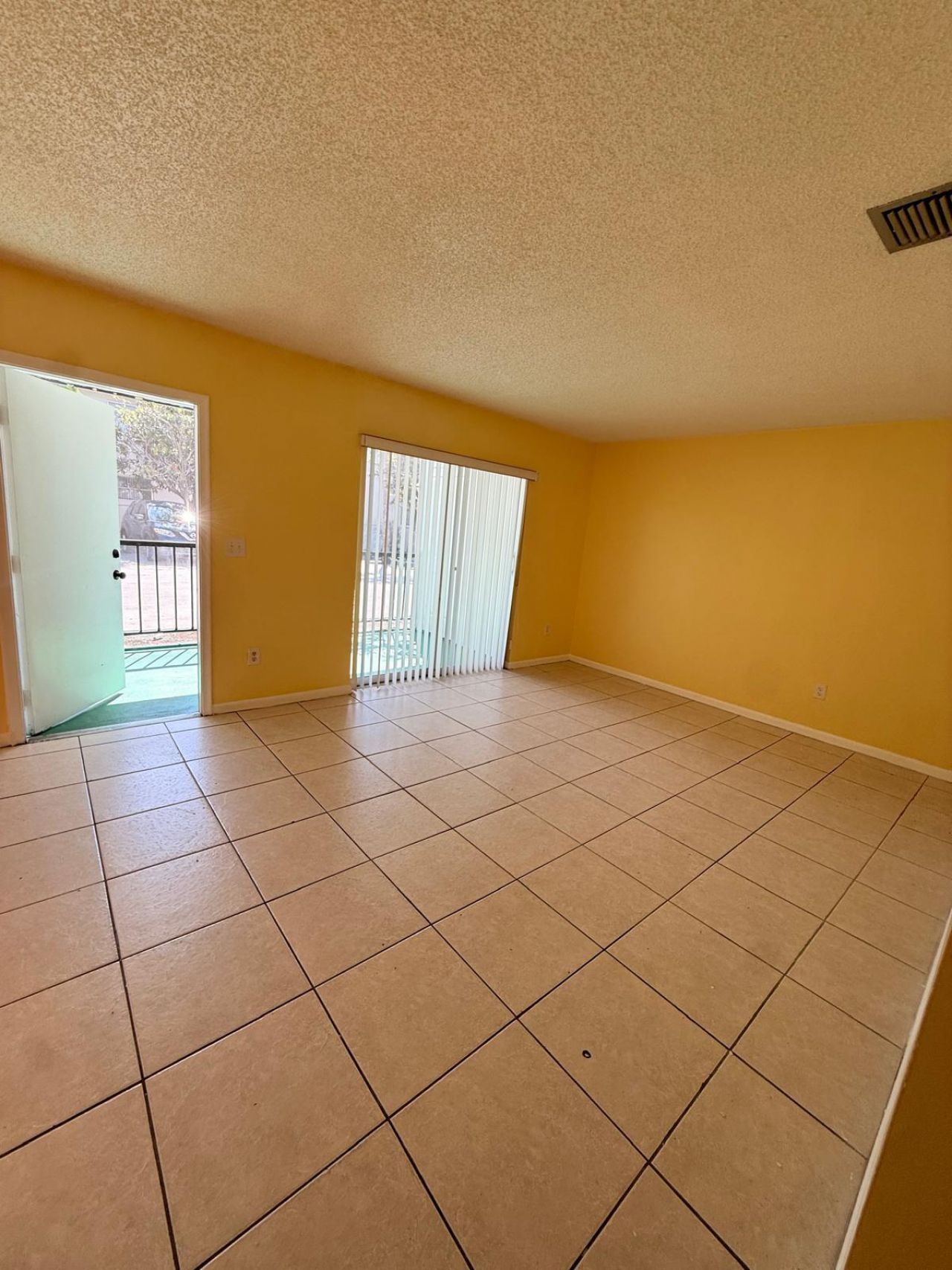 1741 3rd Avenue N, Lake Worth Beach, FL 33460 Photo