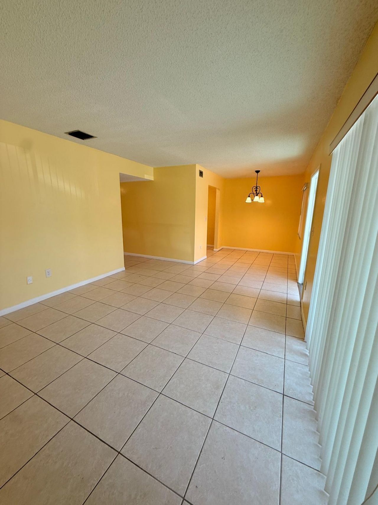 1741 3rd Avenue N, Lake Worth Beach, FL 33460 Photo