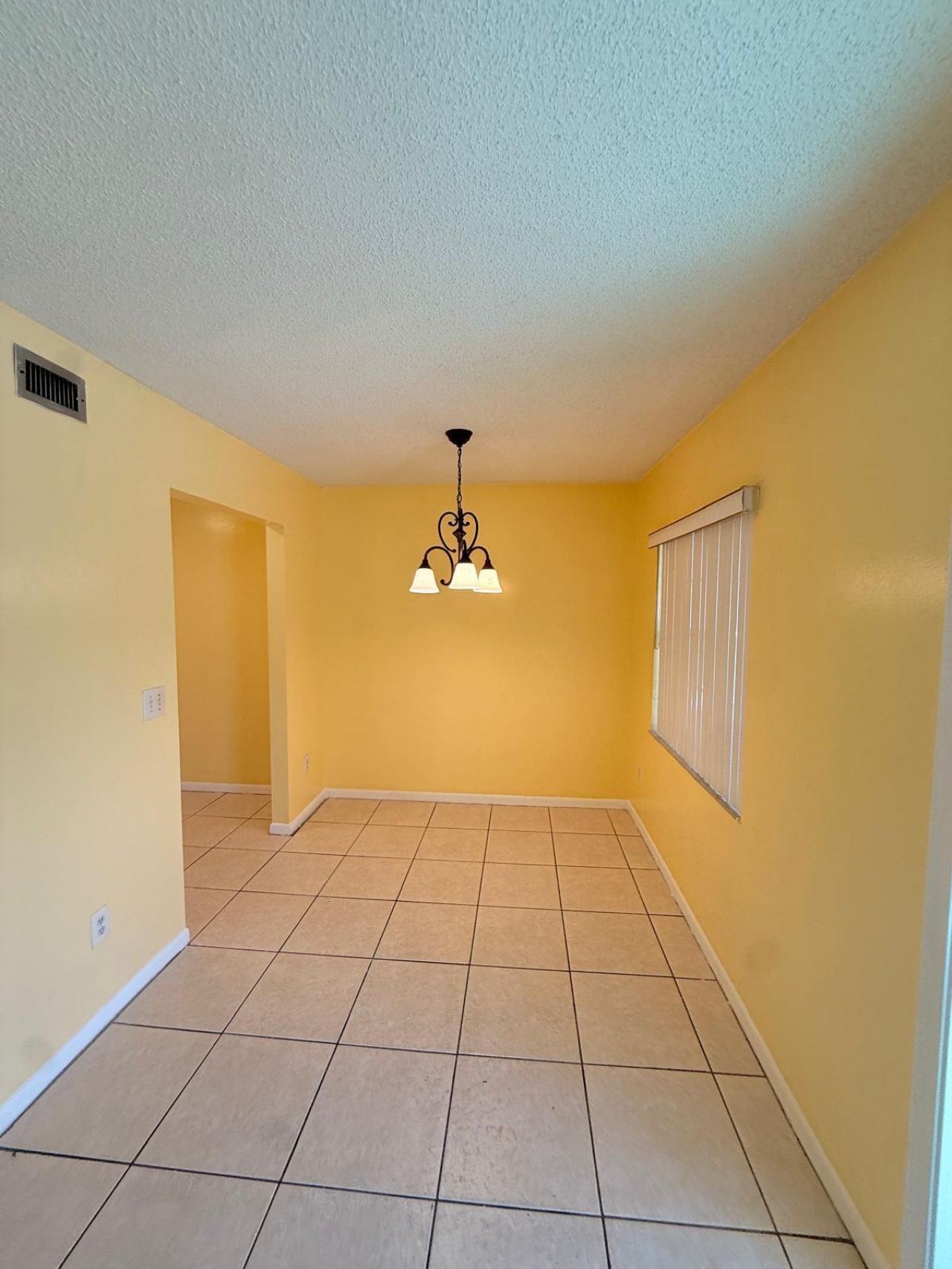 1741 3rd Avenue N, Lake Worth Beach, FL 33460 Photo