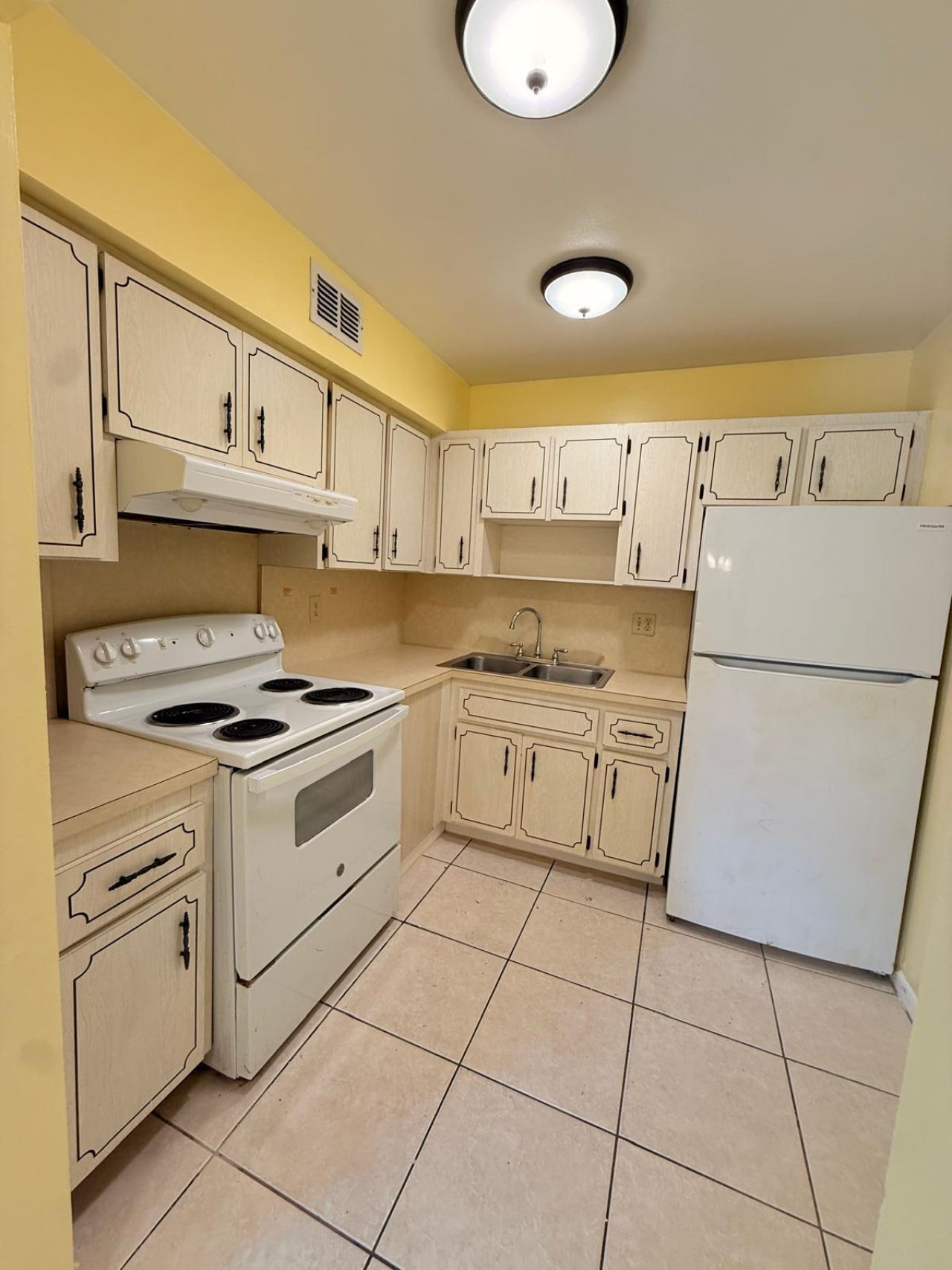 1741 3rd Avenue N, Lake Worth Beach, FL 33460 Photo