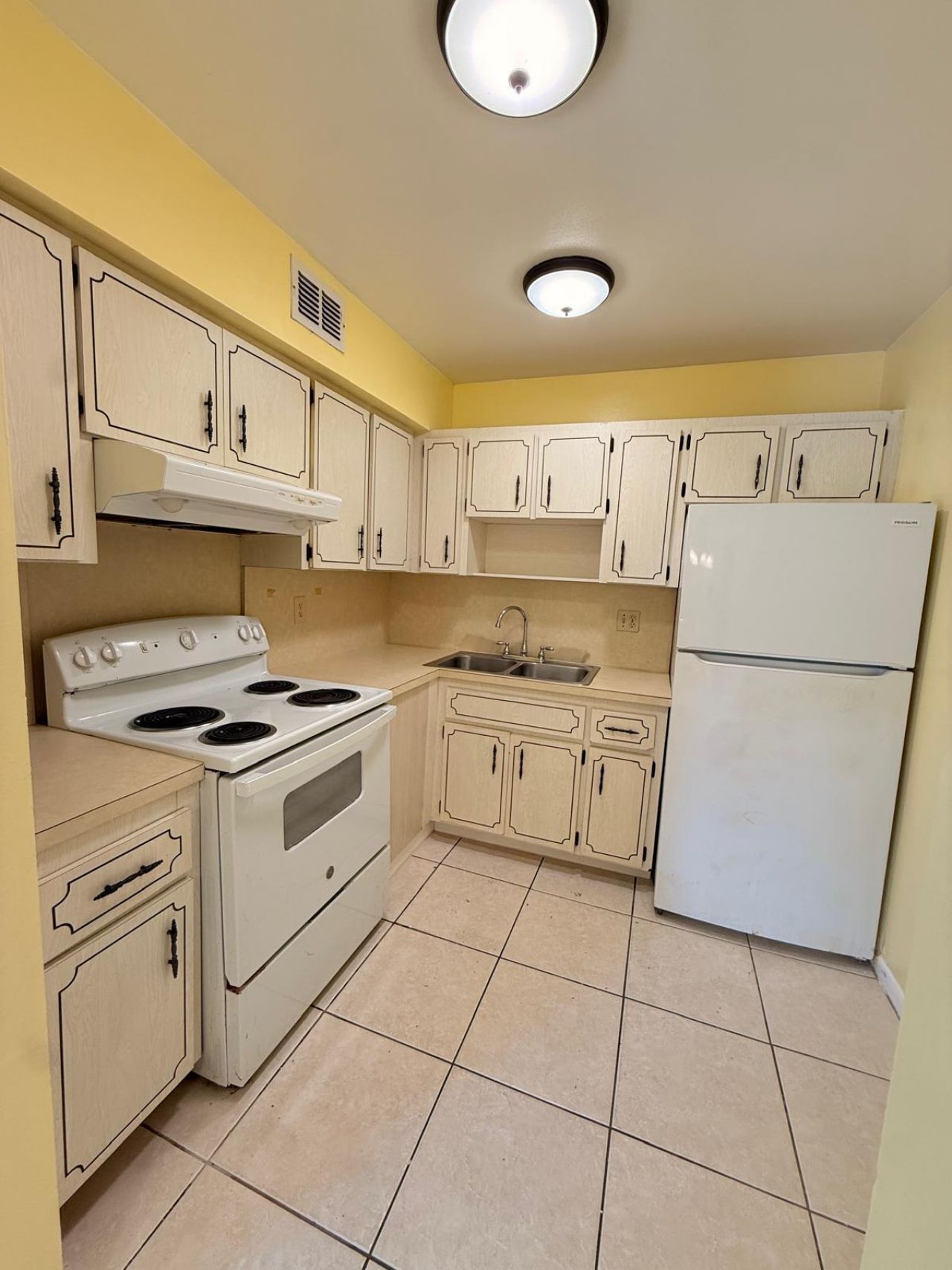 1741 3rd Avenue N, Lake Worth Beach, FL 33460 Photo
