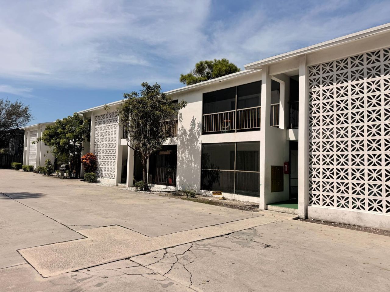 1741 3rd Avenue N, Lake Worth Beach, FL 33460 Photo