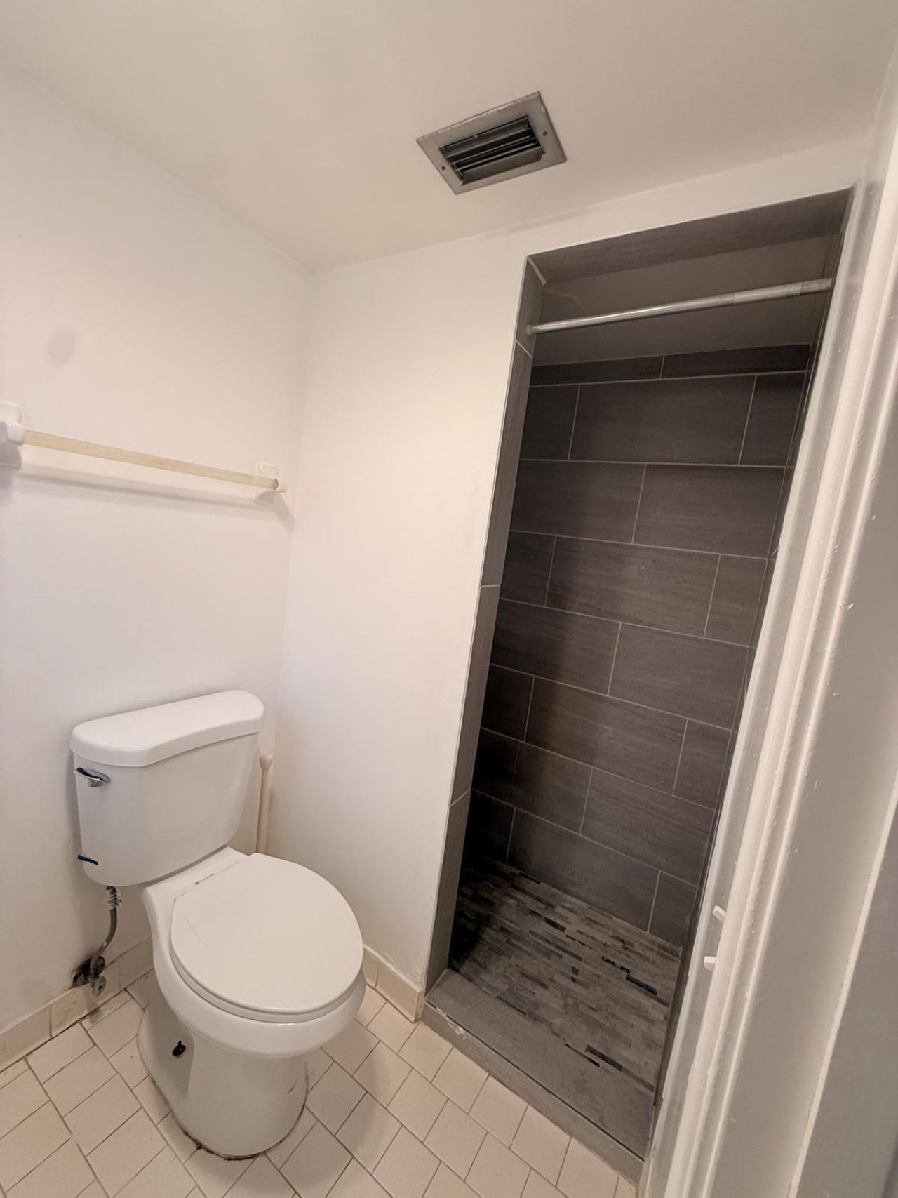 1741 3rd Avenue N, Lake Worth Beach, FL 33460 Photo